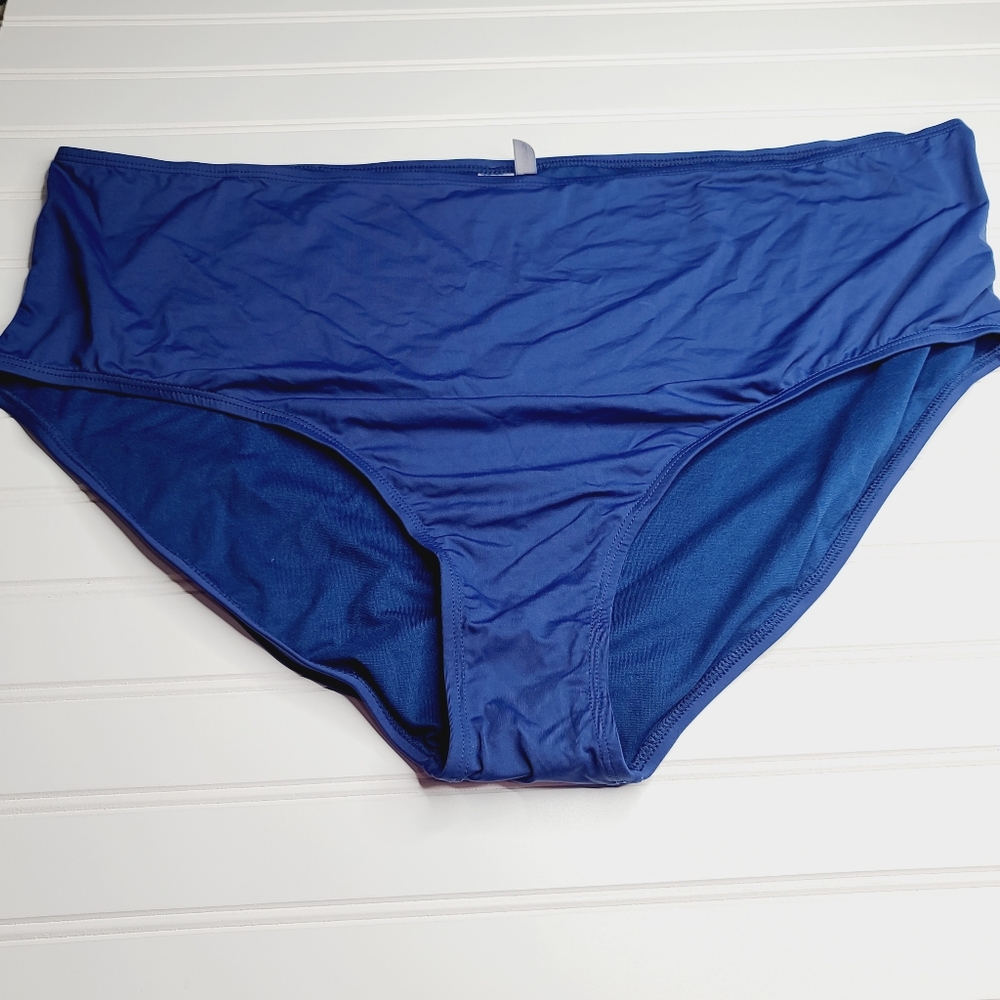 New Liz Claiborne
